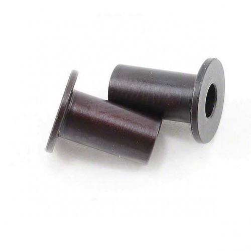 Ricambi X-Ray XB8 - XB9 358041 XRAY XB9 Boccole Acciao Amm