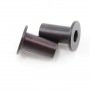 Ricambi X-Ray XB8 - XB9 358041 XRAY XB9 Boccole Acciao Amm