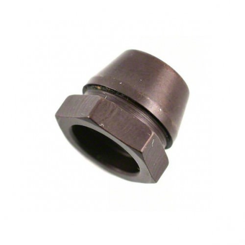 Ricambi X-Ray XB8 - XB9 358550 XRAY XB9 DADO VOLANO HUDY SPRING STEEL