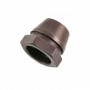 Ricambi X-Ray XB8 - XB9 358550 XRAY XB9 DADO VOLANO HUDY SPRING STEEL