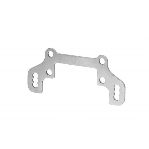 Ricambi X-Ray XB2 - XB4 362030 XRAY XB4 RINFORZO ROLL CENTER