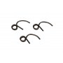 Ricambi LRP S8 37520 LRP Comp Clutch Springs 0.9 (3pcs)
