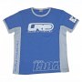 T-Shirts/Polo 63801 LRP Factory Team 2 T-Shirt taglia S