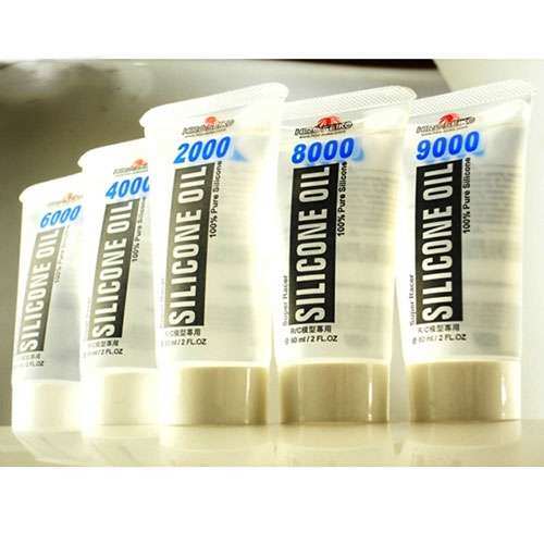 Olii e Grassi 69170 Hiro-Seiko Olio per Differenziali 6000 cps