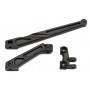 Ricambi Team Associated RC8B3/RC8B3.2 81032 Team Associated RC8B3 Chassis Brace
