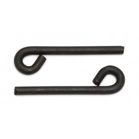 Ricambi Team Associated RC8B3/RC8B3.2 81042 Team Associated RC8B3 Brake Lever