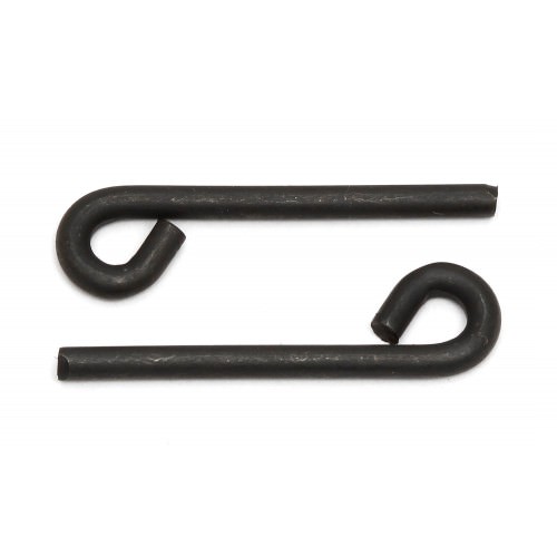 Ricambi Team Associated RC8B3/RC8B3.2 81042 Team Associated RC8B3 Brake Lever