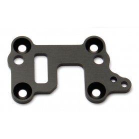 Ricambi Team Associated RC8B3/RC8B3.2 81043 Team Associated RC8B3 Center Top Plate