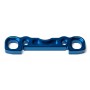 Ricambi Team Associated RC8B3/RC8B3.2 81046 Team Associated RC8B3 Arm Mount [B]