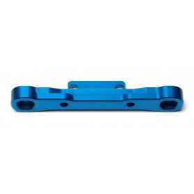 Ricambi Team Associated RC8B3/RC8B3.2 81048 Team Associated RC8B3 Arm Mount [D]