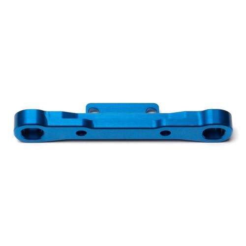 Ricambi Team Associated RC8B3/RC8B3.2 81048 Team Associated RC8B3 Arm Mount [D]