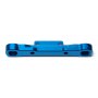Ricambi Team Associated RC8B3/RC8B3.2 81048 Team Associated RC8B3 Arm Mount [D]