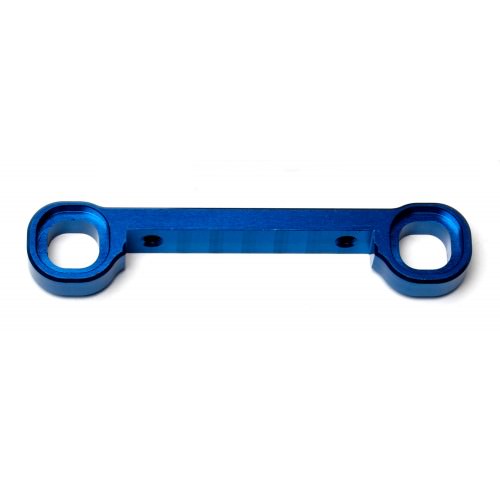 Ricambi Team Associated RC8B3/RC8B3.2 81049 Team Associated RC8B3 Upper Link Mount