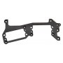 Ricambi Team Associated RC8B3/RC8B3.2 81100 Team Associated RC8B3 Radio Tray