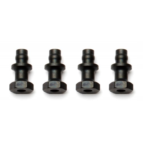 Ricambi Team Associated RC8B3/RC8B3.2 81196 Team Associated RC8B3 Shock Bushings