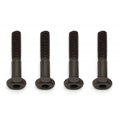 Ricambi Team Associated RC8B3/RC8B3.2 89149 Team Associated Brake Bolt