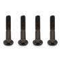 Ricambi Team Associated RC8B3/RC8B3.2 89149 Team Associated Brake Bolt
