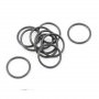 Ricambi X-Ray XB8 - XB9 970180 XRAY XB9 O-Ring 18 X 1.8 (10)