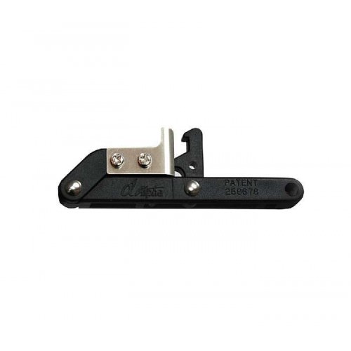 Utensili Motori AP-X000006 Alpha atttrezzo per frizione
