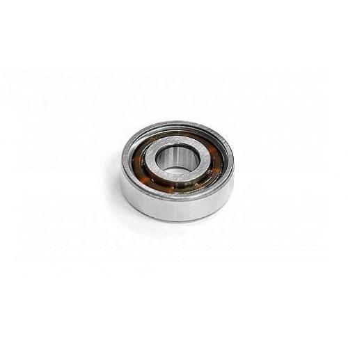 Ricambi Motori BR-U00P607 Alpha Cuscinetto anteriore High Speed