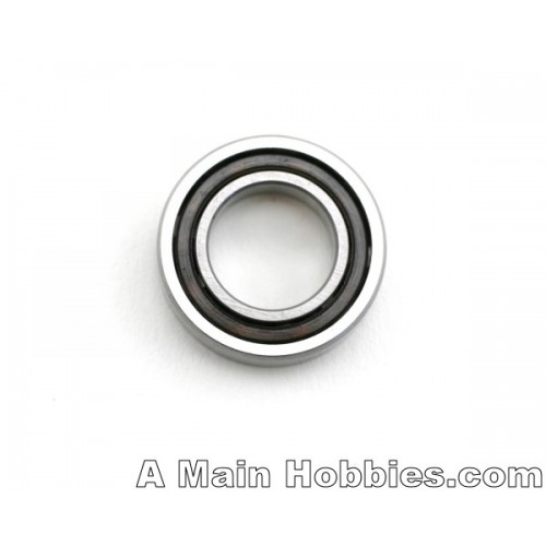 Cuscinetti a sfere in acciaio FastRace cuscinetto Competition 8x14x4 (1 pz.)