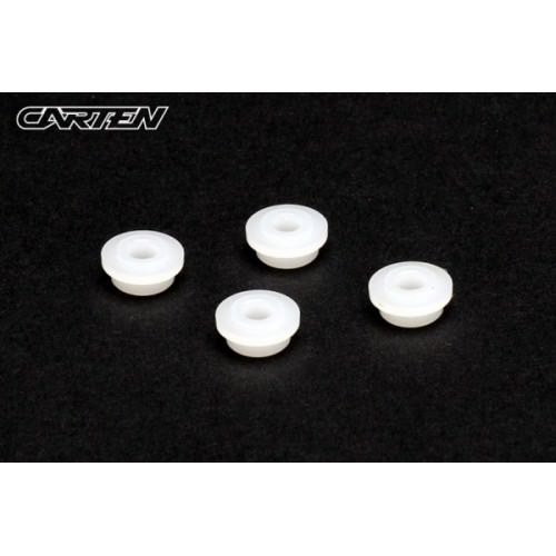 Ricambi Carten NBA362 CARTEN Shock Spacer (4)