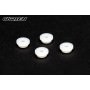Ricambi Carten NBA362 CARTEN Shock Spacer (4)