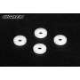 Ricambi Carten NBA363 CARTEN Shock Piston 3×1,2mm (4)