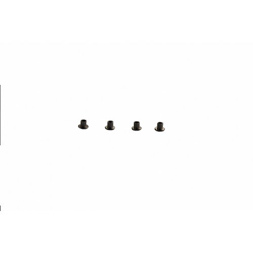 Ricambi Motori E73-BU02100 Alpha Engine Shoe Clutches Spring Bush boccole frizione 4 ceppi (4pcs) Dragon IV