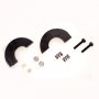 Ricambi Kyosho RRR/Evo FM360 Kyosho Ceppi Frizione 2a marcia