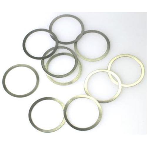 Rasamenti e Rondelle fr-5708 FastRace rasamenti calibrati 5x7x0.3 (10 pz.)