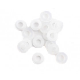 Ricambi Mugen MBX6/7R - MBX8 E0520 Mugen RICAMBI PER AMM.