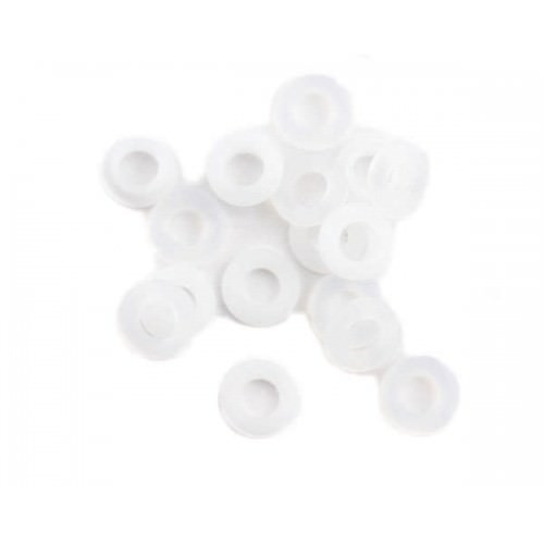 Ricambi Mugen MBX6/7R - MBX8 E0520 Mugen RICAMBI PER AMM.