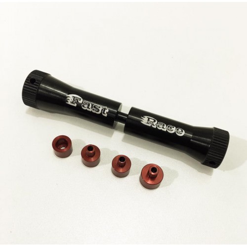 Utensili Motori FR-NF008 FastRace Estrattore cuscinetti motori EP