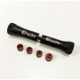 Utensili Motori FR-NF008 FastRace Estrattore cuscinetti motori EP