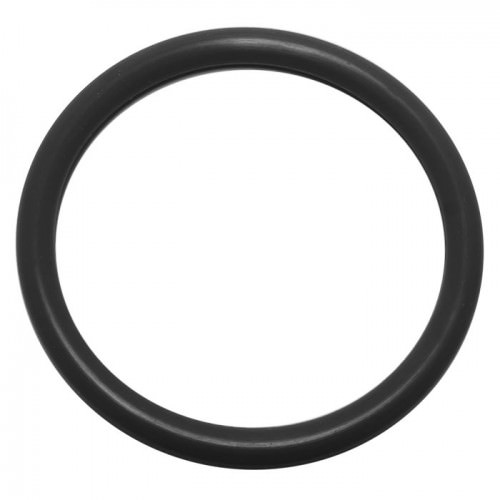 Ricambi Hot Bodies D8 / D812 / D817/D819 FR0712-RIC FastRace O-Ring di Ricambio per Pompanti Double Effects per ammor. (4)