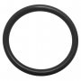 Ricambi Hot Bodies D8 / D812 / D817/D819 FR0712-RIC FastRace O-Ring di Ricambio per Pompanti Double Effects per ammor. (4)