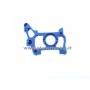 Ricambi FastRace GT-R10 R15 FR1001DX spallina post DX ergal R10