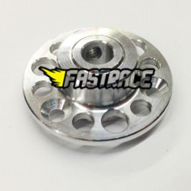 Ricambi FastRace GT-R10 R15 FR1009 FastRace trascinatore corona Light per GT-R10 R15