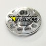 Ricambi FastRace GT-R10 R15 FR1009 FastRace trascinatore corona Light per GT-R10 R15