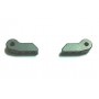 Ricambi FastRace GT-R10 R15 FR1021 attacco bracci inferiori ant. ergal R10 (2)