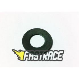 Ricambi FastRace GT-R10 R15 FR1029I Ranella conica Diff. Ant. R10 R15