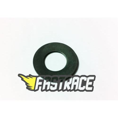 Ricambi FastRace GT-R10 R15 FR1029I Ranella conica Diff. Ant. R10 R15