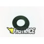 Ricambi FastRace GT-R10 R15 FR1029I Ranella conica Diff. Ant. R10 R15