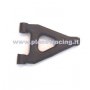 Ricambi FastRace GT-R10 R15 FR1037 braccio posteriore superiore R10