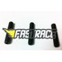 Ricambi FastRace GT-R10 R15 FR1054 grano registro sfere Post. R10 R15 (3Pz)