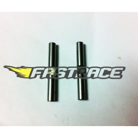 Ricambi FastRace GT-R10 R15 FR1090C Crociere Diff. Post. R10 R15 (2)