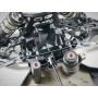 1/8 Off-Road Nitro SW910041 SWORKz S35-4EVO 1/8 Pro Nitro Buggy Kit