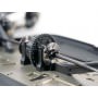 1/8 Off-Road Nitro SW910041 SWORKz S35-4EVO 1/8 Pro Nitro Buggy Kit