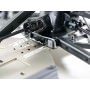 1/8 Off-Road Nitro SW910041 SWORKz S35-4EVO 1/8 Pro Nitro Buggy Kit